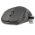 TRACER Zelih Duo RF nano TRAMYS44904 czarna - 1390782 - zdjęcie